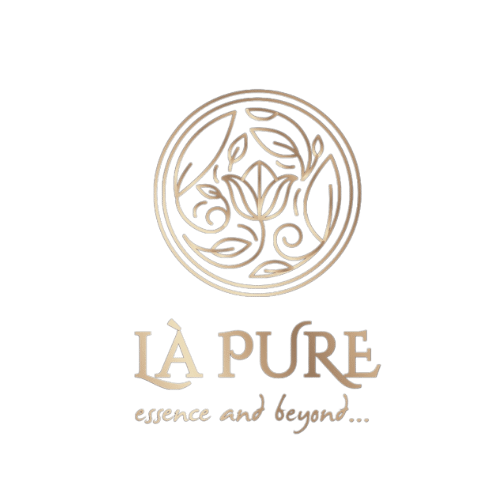 lapure.co.in